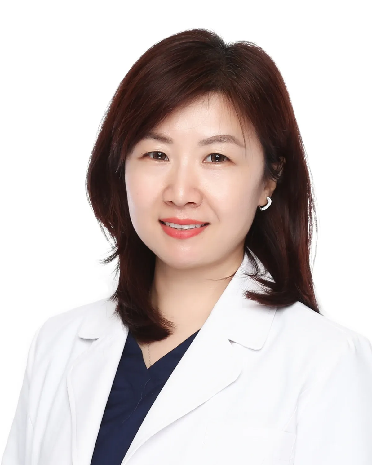 Candy Chang